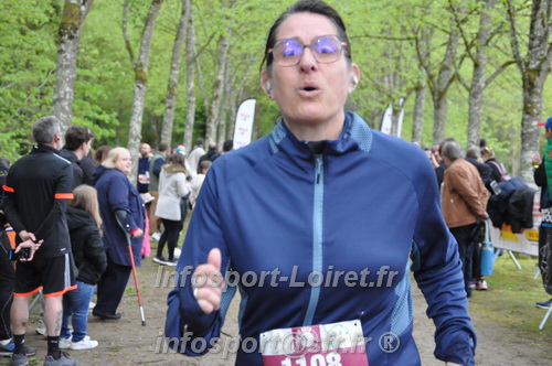 Trail _Chamerolles2026/CHM2026_6189.JPG